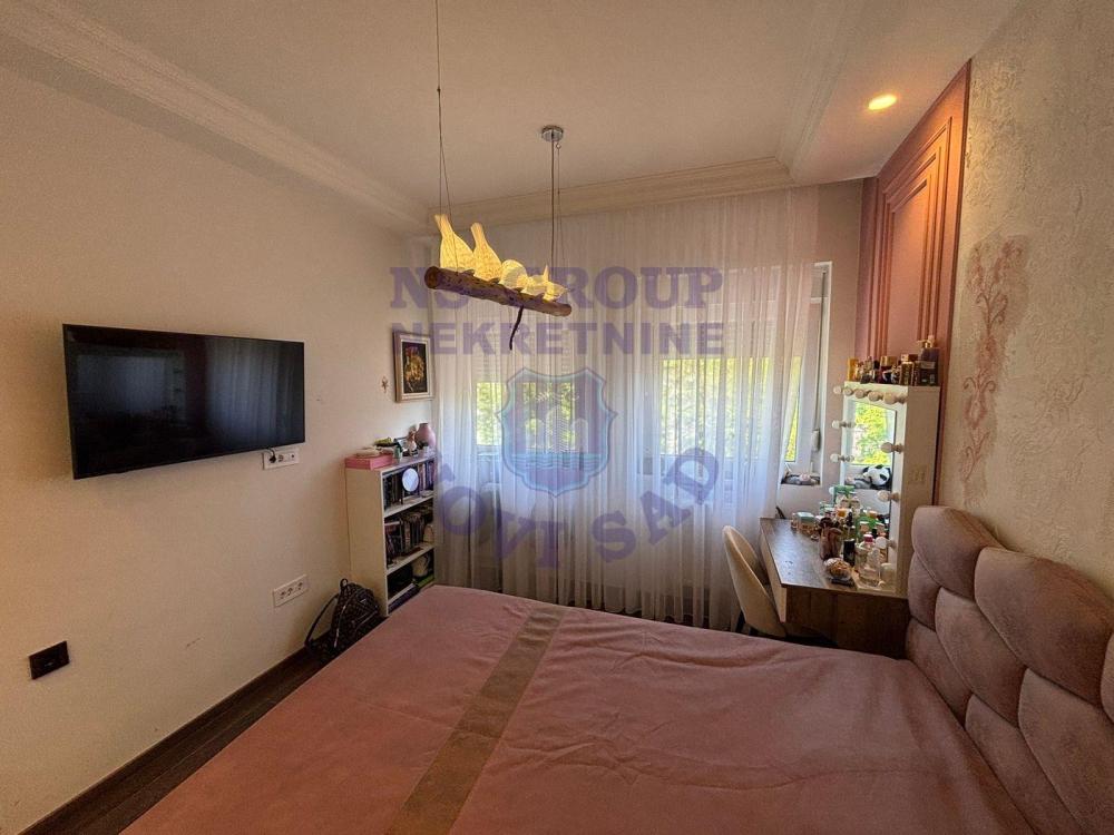 Slika 3 - Trosoban stan na prodaju, 70m2, 267.800€